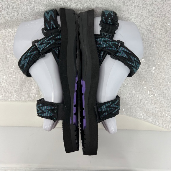 High Sierra outdoors shoes size 9 women’s - Picture 11 of 16